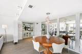 2780 Ocean Boulevard - Photo 5