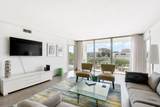 2780 Ocean Boulevard - Photo 6