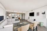 2780 Ocean Boulevard - Photo 7