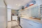 2780 Ocean Boulevard - Photo 8