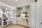 2780 Ocean Boulevard - Photo 9