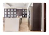 55 6th Street - Photo 10