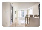 55 6th Street - Photo 11