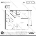 55 6th Street - Photo 12