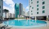 55 6th Street - Photo 13