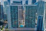 55 6th Street - Photo 14