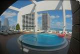 55 6th Street - Photo 15