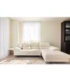 55 6th Street - Photo 2