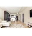 55 6th Street - Photo 3