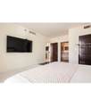 55 6th Street - Photo 4
