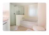 55 6th Street - Photo 7