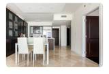 55 6th Street - Photo 9