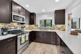 2754 Deer Creek Kelly Brooke Lane - Photo 11