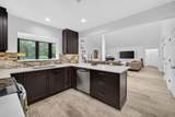 2754 Deer Creek Kelly Brooke Lane - Photo 12