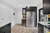 2754 Deer Creek Kelly Brooke Lane - Photo 13