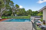 2754 Deer Creek Kelly Brooke Lane - Photo 2