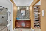 2754 Deer Creek Kelly Brooke Lane - Photo 20