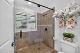 2754 Deer Creek Kelly Brooke Lane - Photo 21