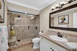 2754 Deer Creek Kelly Brooke Lane - Photo 25