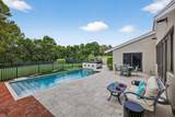 2754 Deer Creek Kelly Brooke Lane - Photo 29