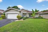 2754 Deer Creek Kelly Brooke Lane - Photo 3