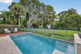 2754 Deer Creek Kelly Brooke Lane - Photo 32