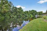2754 Deer Creek Kelly Brooke Lane - Photo 37