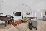 2754 Deer Creek Kelly Brooke Lane - Photo 7
