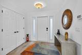 2754 Deer Creek Kelly Brooke Lane - Photo 9
