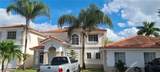 7301 173RD Drive - Photo 1