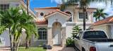 7301 173RD Drive - Photo 4