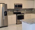 7301 173RD Drive - Photo 5
