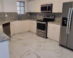 7301 173RD Drive - Photo 6