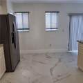 7301 173RD Drive - Photo 7
