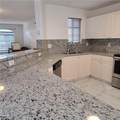 7301 173RD Drive - Photo 8