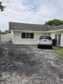 7520 6TH Court - Photo 1