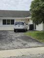 7520 6TH Court - Photo 2