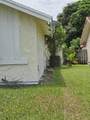7520 6TH Court - Photo 3