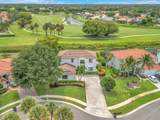 6347 Shadow Tree Lane - Photo 1