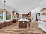 6347 Shadow Tree Lane - Photo 10
