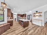 6347 Shadow Tree Lane - Photo 11