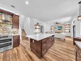 6347 Shadow Tree Lane - Photo 12