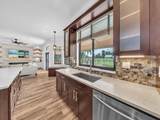 6347 Shadow Tree Lane - Photo 13