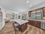 6347 Shadow Tree Lane - Photo 14