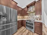 6347 Shadow Tree Lane - Photo 15