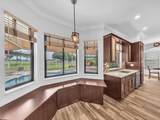 6347 Shadow Tree Lane - Photo 16