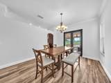 6347 Shadow Tree Lane - Photo 17