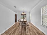 6347 Shadow Tree Lane - Photo 18