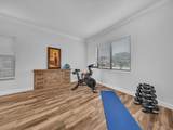 6347 Shadow Tree Lane - Photo 19
