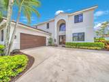 6347 Shadow Tree Lane - Photo 2